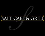 /public/logoimage/1377795778salt Cafe _ Grill-5.jpg
